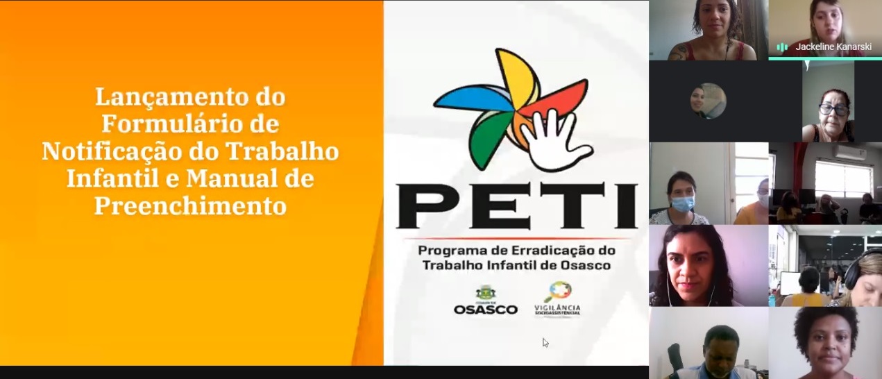 Enxadristas osasquenses têm destaque em competições em