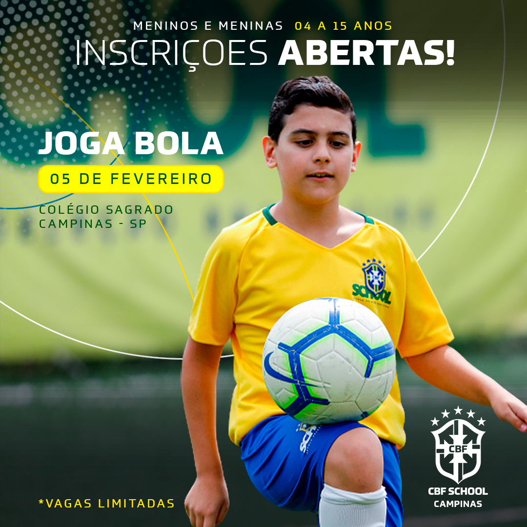 Enxadrista osasquense participa da Seleção Brasileira - Prefeitura