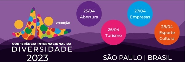 Dia do Orgulho LGBTQIA+  10 jogos que abraçam a diversidade