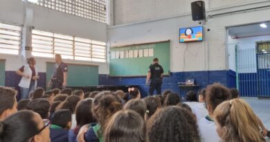 Enxadrista osasquense e campeã panamericana é homenageada na