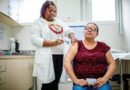 ‘Dia D de Incentivo à Saúde’ em Santana de Parnaíba terá diversos atendimentos e multivacinação em 20 de abril 