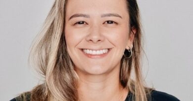Mulheres na Tecnologia: oportunidades de inclusão no mercado de TI no Estado de São Paulo oferecem destaque para a valorização feminina