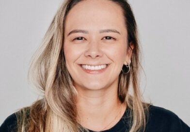 Mulheres na Tecnologia: oportunidades de inclusão no mercado de TI no Estado de São Paulo oferecem destaque para a valorização feminina