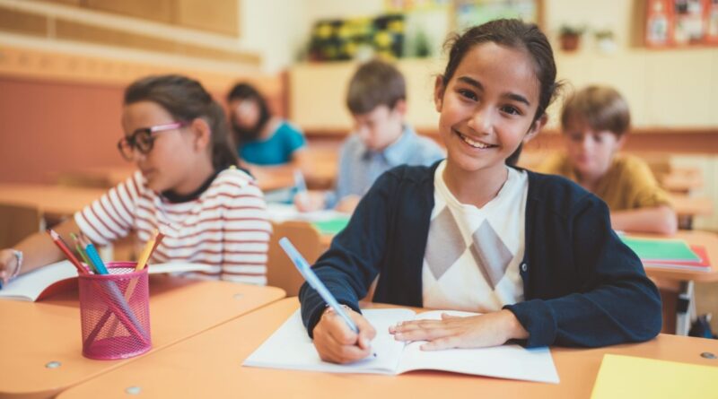 Jandira abre inscrições para escolas de ensino integral