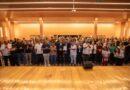 Prefeitura de Santana de Parnaíba anuncia novo Parque Tecnológico e Escola de Negócios 