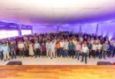 Prefeitura de Santana de Parnaíba promove 2º Encontro de Desenvolvimento Econômico na próxima quarta-feira (21/5)