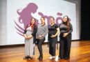 Santana de Parnaíba avança no bem-estar das famílias com o programa Gestante Saudável