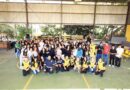 Maio Amarelo: Prefeitura de Santana de Parnaíba promove ações para um trânsito mais seguro