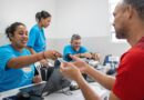 Prefeitura de Carapicuíba realiza programa “Saúde + Perto de Você” na USF Cohab V neste sábado (24)