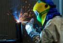 Programa Autonomia e Renda Petrobras abre 2.370 novas vagas gratuitas em parceria com a Firjan SENAI SESI