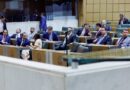  UTI Móvel em eventos esportivos e mais: Alesp aprova 6 projetos voltados à Saúde