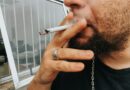 Barueri reforçou ações de combate ao tabagismo no Dia Mundial Sem Tabaco 