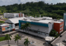 Etec Antônio Furlan abre inscrições para cursos técnicos gratuitos em Barueri 