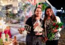 Santana de Parnaíba realiza edição especial da Feira da Mulher Empreendedora em comemoração ao Dia dos Namorados 