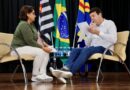 Primeira edição do “Fale com o Prefeito” é marcada por participação ativa dos parnaibanos