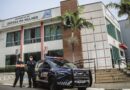 Santana de Parnaíba registra queda nos índices de criminalidade e se destaca com redução de 31% nos casos de violência doméstica