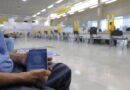Casa do Trabalhador de Barueri oferece 30 vagas de emprego com salários de até R$ 4.2 mil