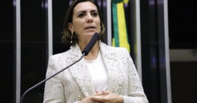 Crianças autistas poderão ter protetores de ruídos custeados pela União