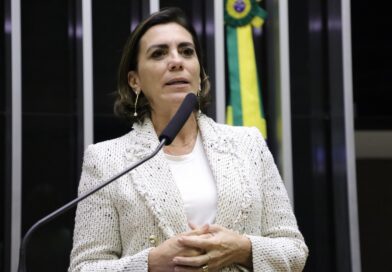 Crianças autistas poderão ter protetores de ruídos custeados pela União