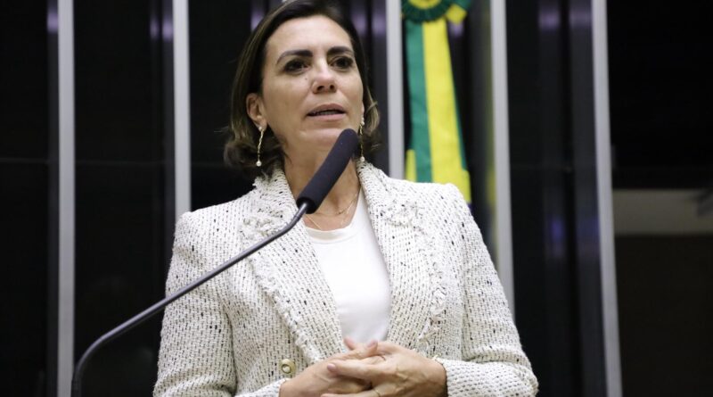 Crianças autistas poderão ter protetores de ruídos custeados pela União
