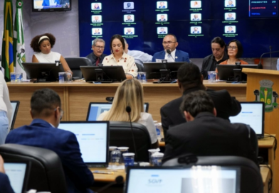 Câmara aprova prorrogação do Programa de Parcelamento Especial de Osasco