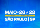 Expo GovBrasil 2026 reúne líderes públicos para discutir caminhos da gestão e das políticas públicas no país