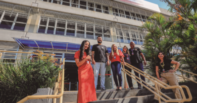 Etec Ermelinda Giannini Teixeira abre processo seletivo para professores