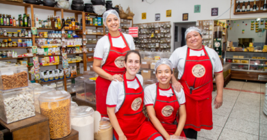 Prefeitura lança programa com até 99% de desconto em multas e juros do ISS