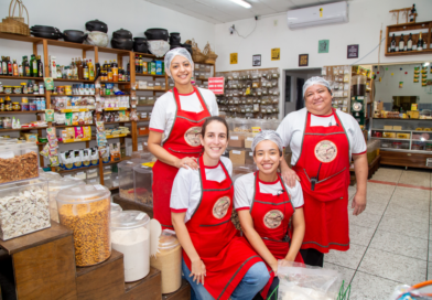 Prefeitura lança programa com até 99% de desconto em multas e juros do ISS