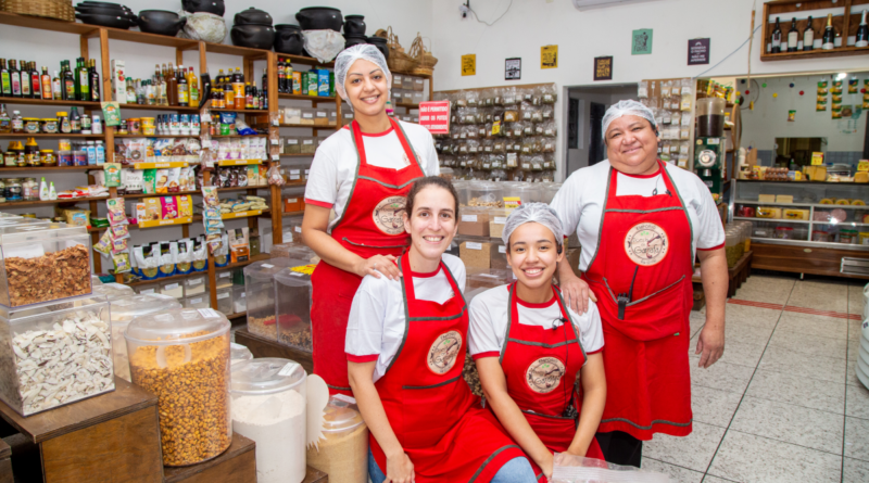 Prefeitura lança programa com até 99% de desconto em multas e juros do ISS