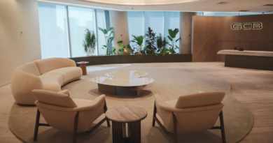GCB abre mais de 20 vagas em áreas estratégicas ligadas a crédito, investimentos e tecnologia