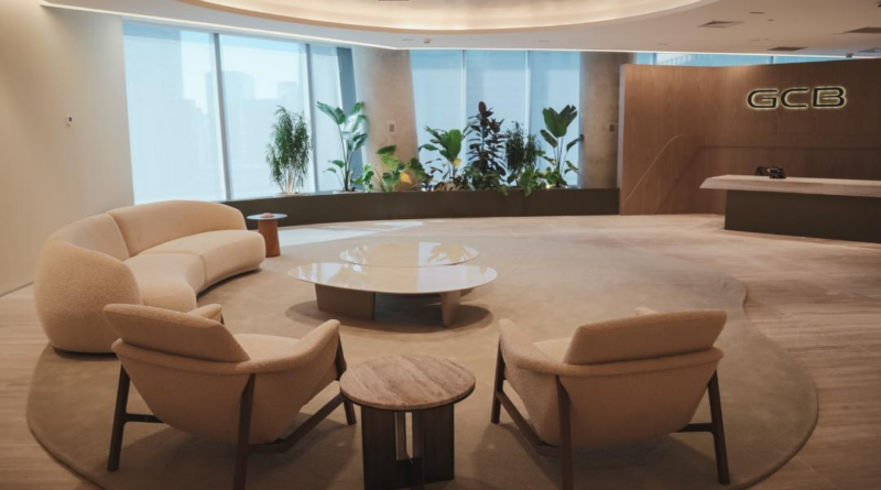 GCB abre mais de 20 vagas em áreas estratégicas ligadas a crédito, investimentos e tecnologia
