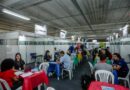 Santana de Parnaíba promove 2ª edição do Conexão do Emprego PCD no Poupatempo Fazendinha