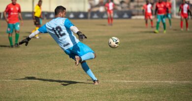 Copa Sabesp de Futebol de Várzea reúne 16 times da elite varzeana do Estado de São Paulo
