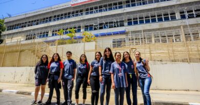 Etec abre inscrições para vestibulinho