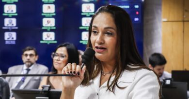 Projeto busca reflexão sobre equidade de gênero em Osasco