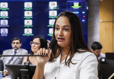 Projeto busca reflexão sobre equidade de gênero em Osasco