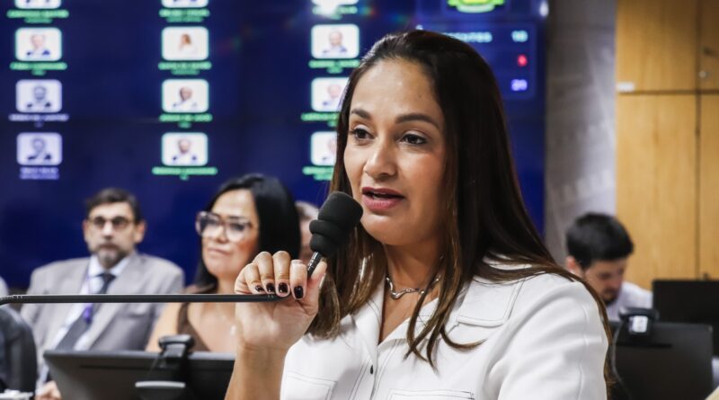 Projeto busca reflexão sobre equidade de gênero em Osasco