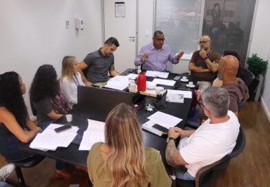 Câmara e Prefeitura definem regras para emendas impositivas