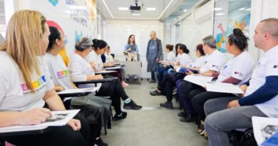 Caminho da Capacitação prorroga inscrições para cursos gratuitos em 15 municípios da região de Ribeirão Preto