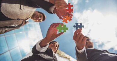 Hard e soft skills: cursos ajudam a desenvolver habilidades que as empresas procuram em candidatos