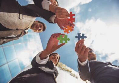 Hard e soft skills: cursos ajudam a desenvolver habilidades que as empresas procuram em candidatos