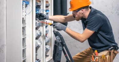 Áreas de trabalho aquecidas: cursos auxiliam trabalhadores a se inserirem no mercado