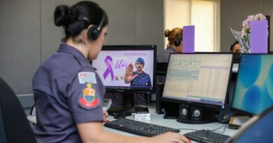 Governo de SP investe R$ 21,4 mi no auxílio-aluguel para mulheres vítimas de violência doméstica