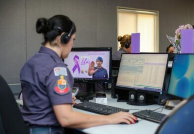 Governo de SP investe R$ 21,4 mi no auxílio-aluguel para mulheres vítimas de violência doméstica