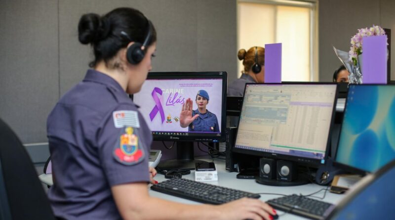 Governo de SP investe R$ 21,4 mi no auxílio-aluguel para mulheres vítimas de violência doméstica