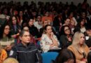 Simpósio Faça Bonito reúne mais de 500 pessoas no combate à violência infantil