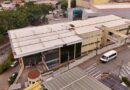 Prefeitura inicia reforma de maternais no Jardim Paulista e Mutinga