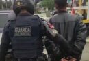 Tecnologia e ação integrada fortalecem segurança e resultam em detenções em Barueri