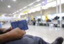 Barueri abre 39 novas vagas de trabalho nesta semana